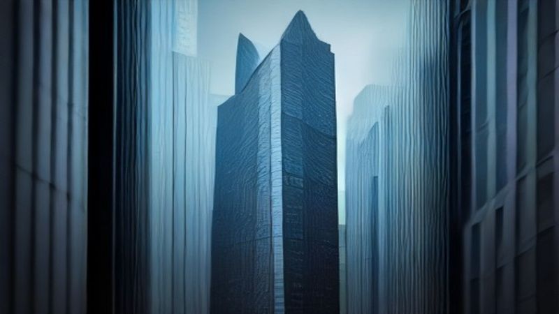 磁力柠檬磁力搜索网站主界面与搜索结果展示