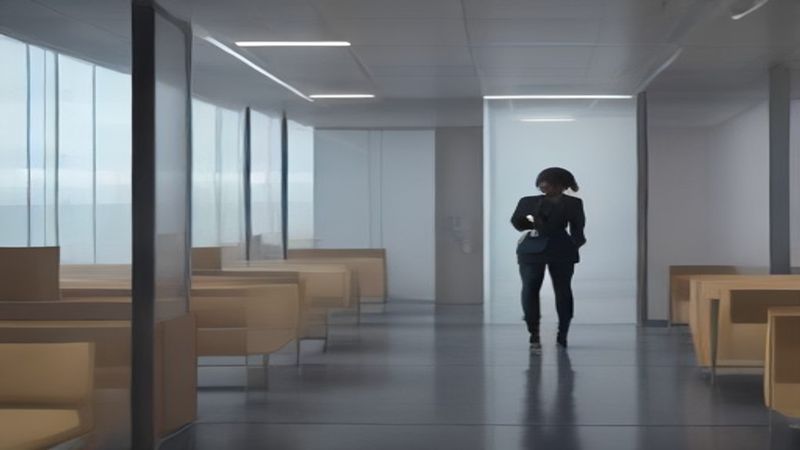 磁力柠檬磁力搜索界面与资源索引结构示意图