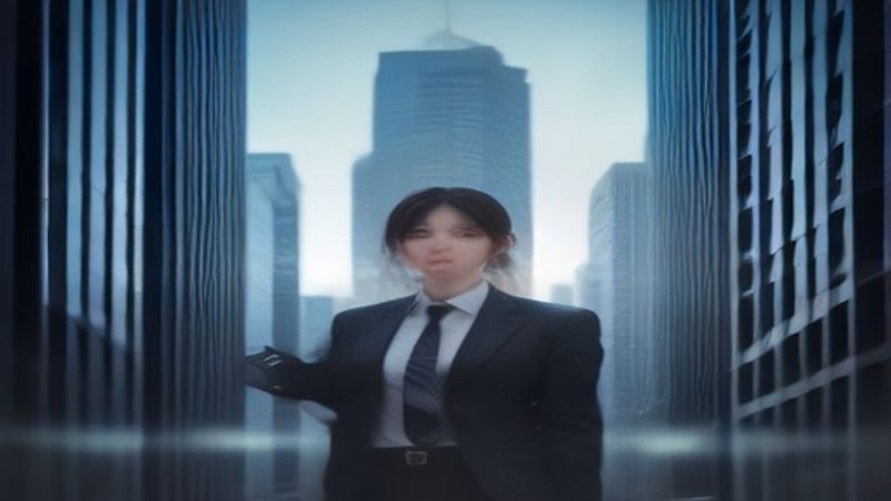 磁力柠檬运营团队协作处理用户反馈