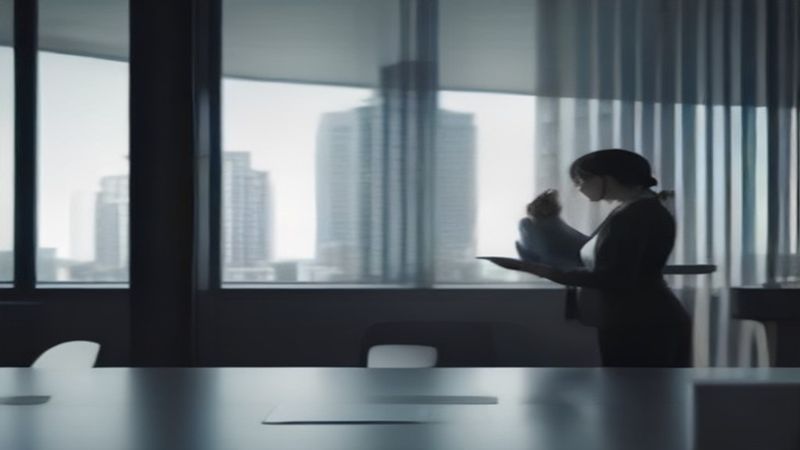磁力柠檬帮助中心首页示意图，展示用户在搜索框输入关键词检索磁力资源的场景