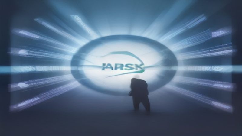 磁力柠檬搜索结果列表页面操作演示，展示关键词筛选与结果排序功能