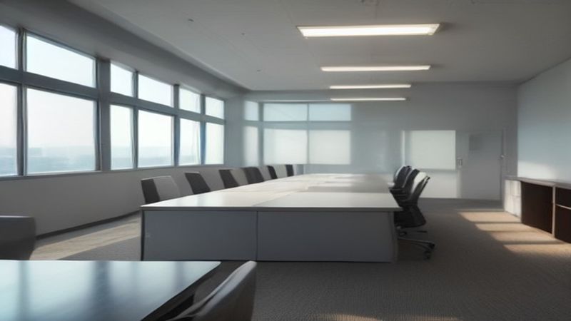 磁力柠檬磁力搜索平台首页界面展示