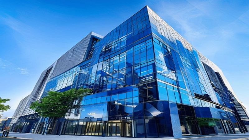 磁力柠檬资源发现引擎与流量转化示意