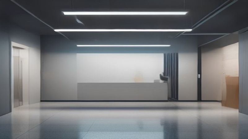 磁力柠檬产品中心核心界面展示