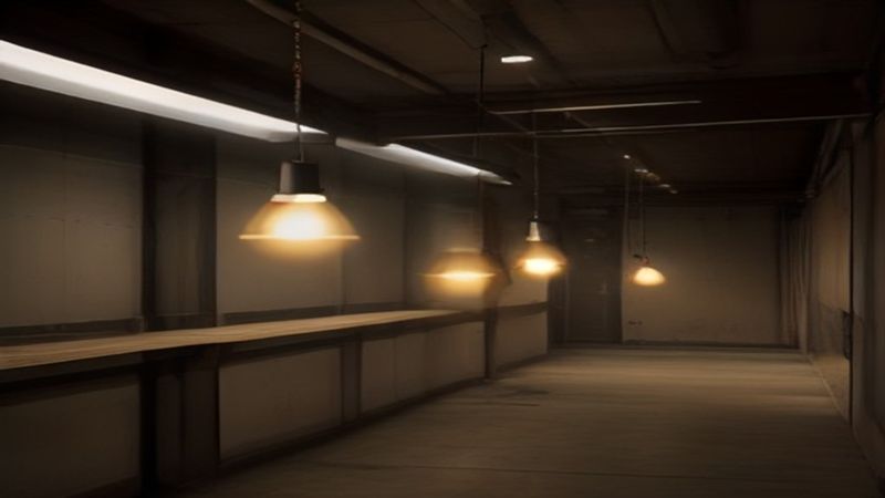 磁力柠檬团队与产品价值观展示